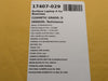 Microsoft Surface Laptop 6 13.5in Touch Ultra 7 165H 16GB 512GB SSD Win 11 Pro