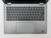 Dell Latitude 7440 14