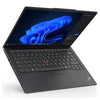 Lenovo ThinkPad E14 Gen 6 Ryzen 7 7735U 16GB 1TB SSD WUXGA 60hz 14
