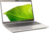 Dell Precision 3551 15.6 in Core i5 8GB RAM 1TB SSD M.2 W11 Pro Wty B v.WAA