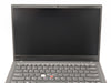 Lenovo ThinkPad X1 Carbon Gen 6 14