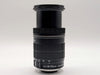 Canon EF-S 18-135mm f/3.5-5.6 IS Lens - Ships Free