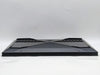 HP OMEN 15-DC1087NR 15
