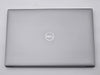 Dell Precision 5480 14