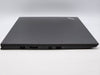 ThinkPad X1 Carbon (Gen 4) 14