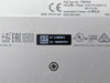 Dell PRECISION 3551 I7-10850H W10 *READ*