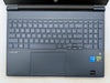 HP Victus Gaming Laptop 15