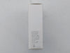 NEW APPLE USB-C 30W POWER ADAPTER MR2A2LLA For Apple Macbook Air