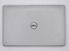 DELL Latitude 5430 14