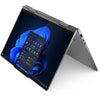 Lenovo ThinkPad X1 Gen 10 Multi-Touch 2-in-1 Copilot+ PC Intel Ultra 5 226V Inte