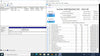 LENOVO THINKPAD T460S 14