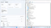 Dell Latitude 5420 14