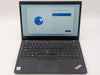 LENOVO ThinkPad T14 Gen 1 14