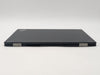 Lenovo ThinkPad X1 Carbon 4th Gen 14