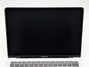 Apple Mid 2017 Macbook Pro 13