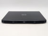 Dell G5 15 5500 15