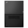 Lenovo ThinkPad L13 Clam AMD Gen 4 Ryzen 5 PRO 7530U 16GB 256GB SSD WUXGA 60hz 1