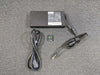 Lenovo ThinkPad Square Port AC Adapter Charger 300W Output 20V 15A ADL300SDC3A