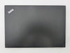 LENOVO ThinkPad X1 Carbon Gen 4 20FC 14