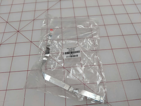 HP RFID CABLE 800 G4 AIO - HC  *SHIPS FAST*