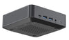 MINIX NGC N713 Mini PC with 32GB RAM/1TB SSD, Powered by 13th-Generation Intel i