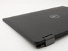 DELL LATITUDE 7310 2-IN-1 13.3