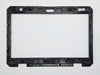 OEM Dell Latitude 5420/5424 Rugged 14