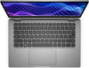 Dell Latitude 3340 2023 13.3 in Core i3 1315U 500GB HDD 4GB RAM @ W11 Pro Black
