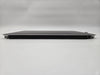 Dell Precision 5540 XPS 7590 LCD Non Touch Screen FHD 9V876