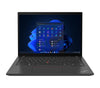 Lenovo ThinkPad T14 G3 Core i7-1265U 1.8GHz, 16GB, 512GB SSD, 14inch FHD, Window