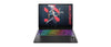 HP OMEN MAX 16-ah0097nr 16 in Home 32GB RAM 1TB SSD NVIDIA Core Ultra 9 275HX