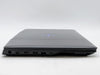 Dell G5 15 5500 15