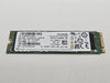 256GB SATA 2280 M.2 SSD 0W90VR SK hynix SC311