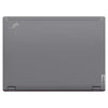 Lenovo Workstation P16 Gen 2 i9-13950HX 128GB RAM 4 TB SSD 16 in W11 Pro OLED
