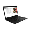 Lenovo Lenovo Thinkpad T14 G1 14 103010U 16GB 256GB 14