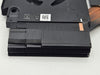 Dell OEM G Series G15 5510 CPU / Graphics Cooling Heatsink Fan Assembly 5YW78