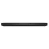 Lenovo ThinkPad T16 Gen 3 Multi-Touch Black Intel Ultra 7 155U Intel 16GB 512GB