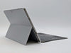 SURFACE PRO 7+ 12