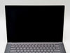 Dell Precision 5550 15