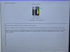 Dell Latitude 5300 2-in-1 13