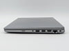 DELL Latitude 5430 14