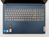 Lenovo IdeaPad Slim 5 16IRU9 16