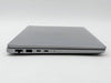 Dell Latitude 5440 14