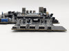 Desktop Motherboard Alienware Aurora R15 Amd Desktop Motherboard KDR38