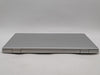 HP ProBook 650 G4 15