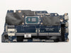 Dell Inspiron 3511 Intel i5-1135G7 Motherboard 042CN OEM 0042CN *READ*
