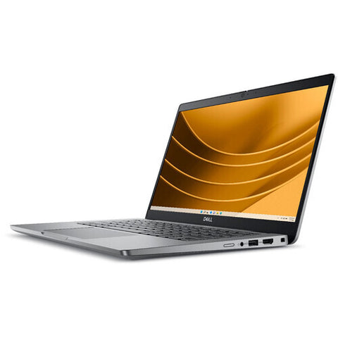 Dell Latitude 5350 Intel Ultra 5 125U Intel 16GB 256GB 13.3 FHD 3Cell 54Wh 65 w