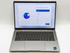 DELL LATITUDE 7440 (2IN1) 14
