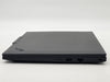 Lenovo ThinkPad T14 Gen 6 14