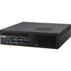 ASUS Mini PC Black Intel i5-13500 13th Gen 8GB 256GB 150 w with barrel/proprieta